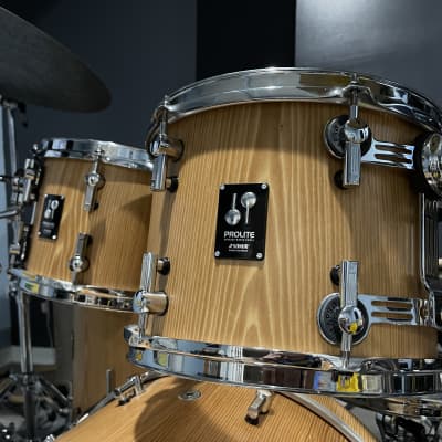 Sonor Prolite 2010s - Natural image 1