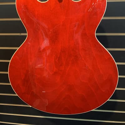Gibson ES-335 Dot image 4
