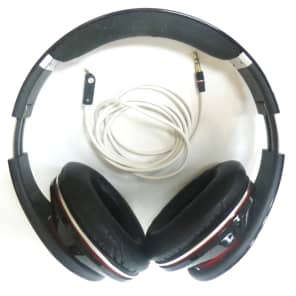 Beats by dre ps4 deals