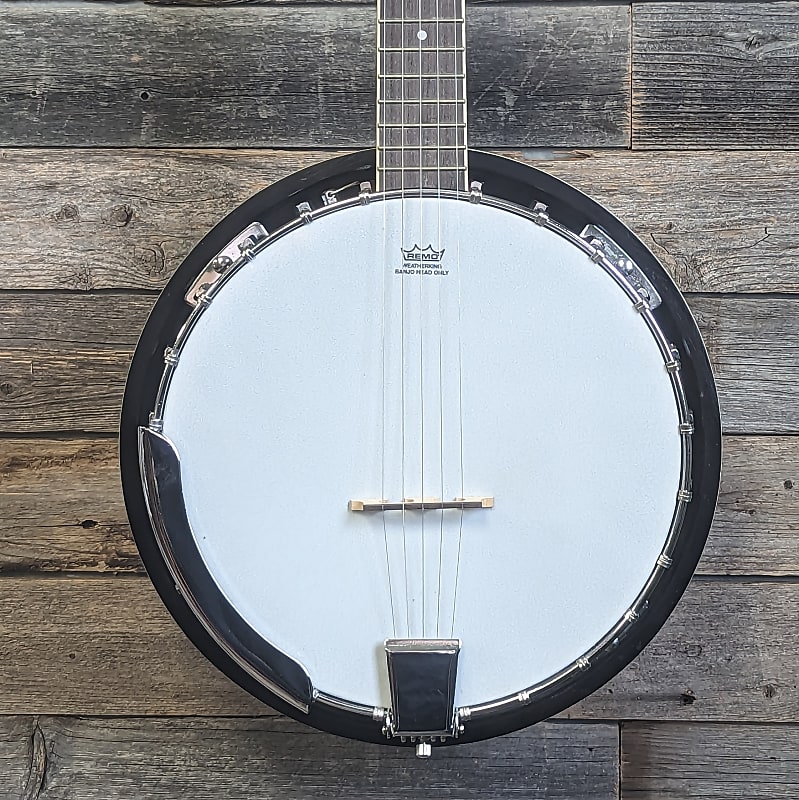 Pyle banjo on sale