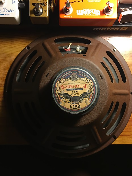 Top warehouse g8c speaker Outlet