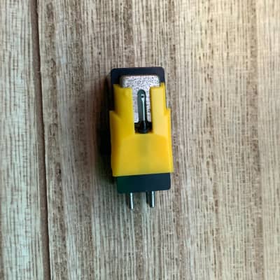 Audio Technica AT-VM8 HII Phono Cartridge * Stylus image 5