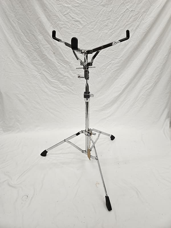Tama/Generic Concert Snare Stand (213-6) image 1