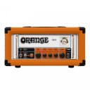 Orange Amplification OR15H 15-Watt Compact Tube Guitar Amplifier Head (Orange)(New)