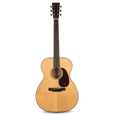 Martin Standard Series 000-28 | Reverb