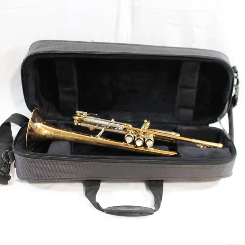Olds Recording Trumpet for sale - eBay
