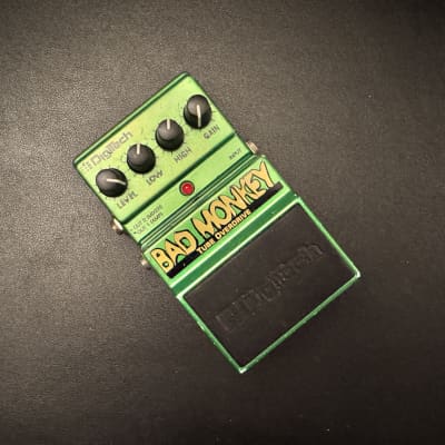【希少品】Digitech Bad Monkey Overdrive ohsimluvpgt2nvf0tnxw.jpg