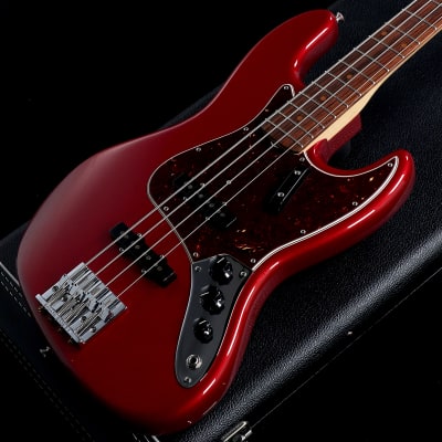 Fender American Original '60s Jazz Bass | Reverb