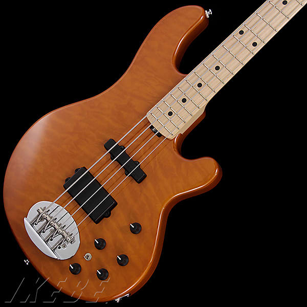 LAKLAND SL4-94 Deluxe (AMB/M) | Reverb