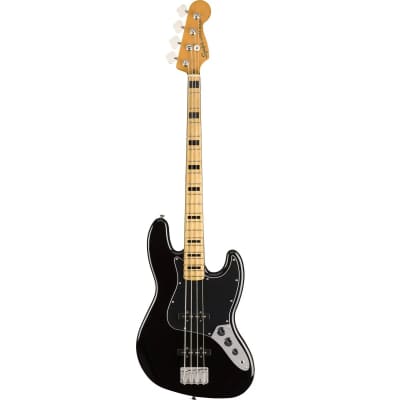 ATELIER Z KenKen Model Mini Bass Buddy of Life (S/N:266217) (11/13