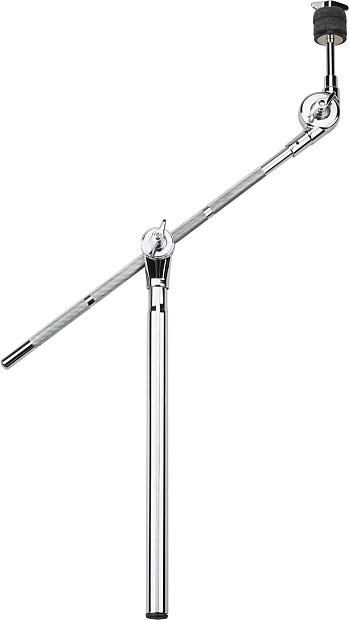Sound Percussion SPC20 Cymbal Boom Arm image 1