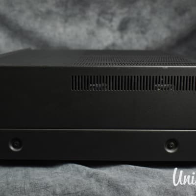 Pioneer SA-8800 II Stereo Integrated Amplifier in Excellent