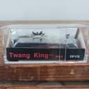 DiMarzio Twang King DP172 Neck Guitar Pickup NOS