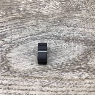 OEM Roland Fader Knob Part # 22485295 for TD-8, TD-10, TD-12 & TD-20 Drum Modules