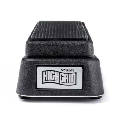 Dunlop GCB80 High Gain Volume pedaali for sale