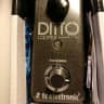 TC Electronic  Ditto Looper