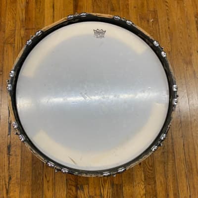Pearl 22" Marching Bass Drum image 6