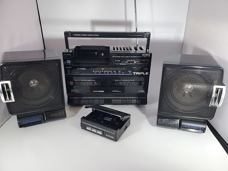 DJ機材 HOME BAKE INSTRUMENTS TAPES TAPES | HOME BAKE INSTRUMENTS