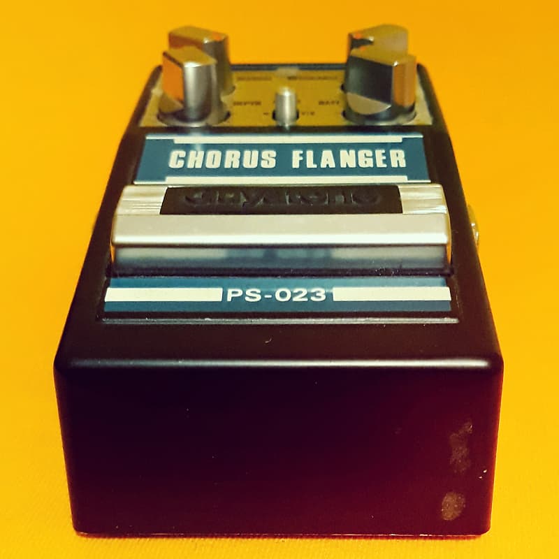 ギター GUYATONE PS-023 CHORUS FLANGER maxresdefault.jpg
