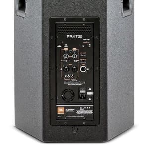 Jbl 2025 prx725 price