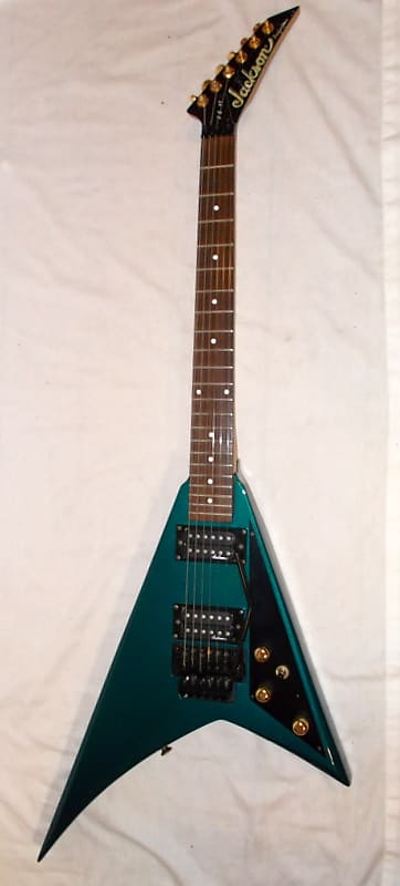 【2024年製 新品】 Jackson  Flying Performer トップス
