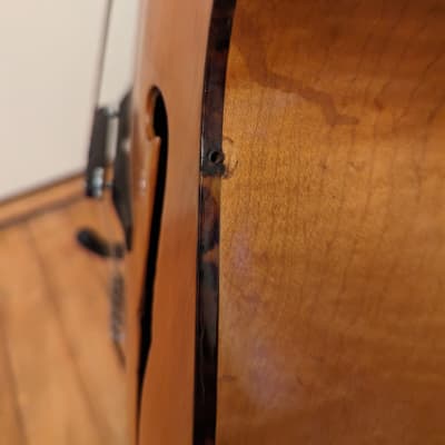 Kalamazoo KG-32 Oriole 1940 - 1943 - Natural image 19