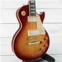 Gibson Les Paul Standard '50s Electric Guitar - Heritage Cherry Sunburst (Philadelphia, PA)