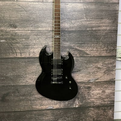 ESP LTD VIPER 300 Electric Guitar (Springfield, NJ) for sale
