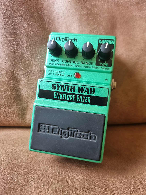 美品 digitech synth wah Envelope Filter 150823000000000-00-600x600.jpg