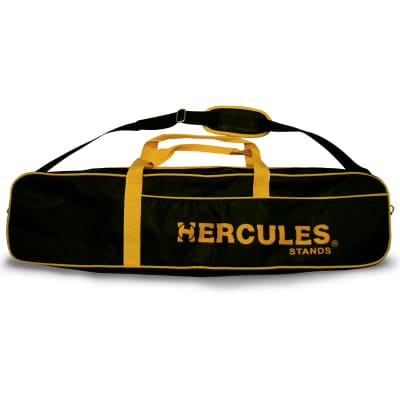 Hercules BSB001 Carry Bag For Orchestra Stand image 1