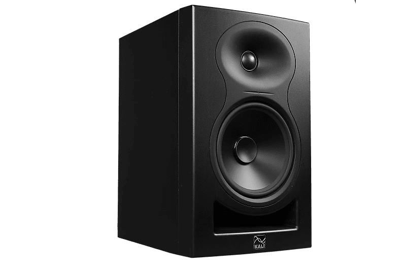 Kali Audio LP-6 Studio Monitor 2018 image 1
