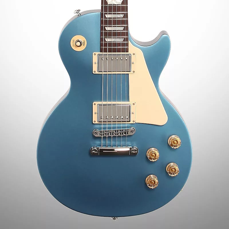 Gibson Les Paul Studio HP 2016 image 12