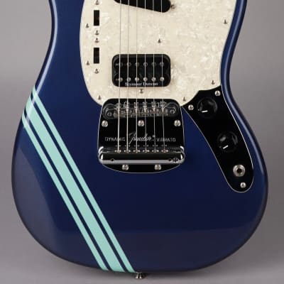 Fender Kurt Cobain Mustang | Reverb Canada