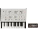Korg ARP Odyssey FSQ Rev1 Tabletop Duophonic Synthesizer w Step Sequencer