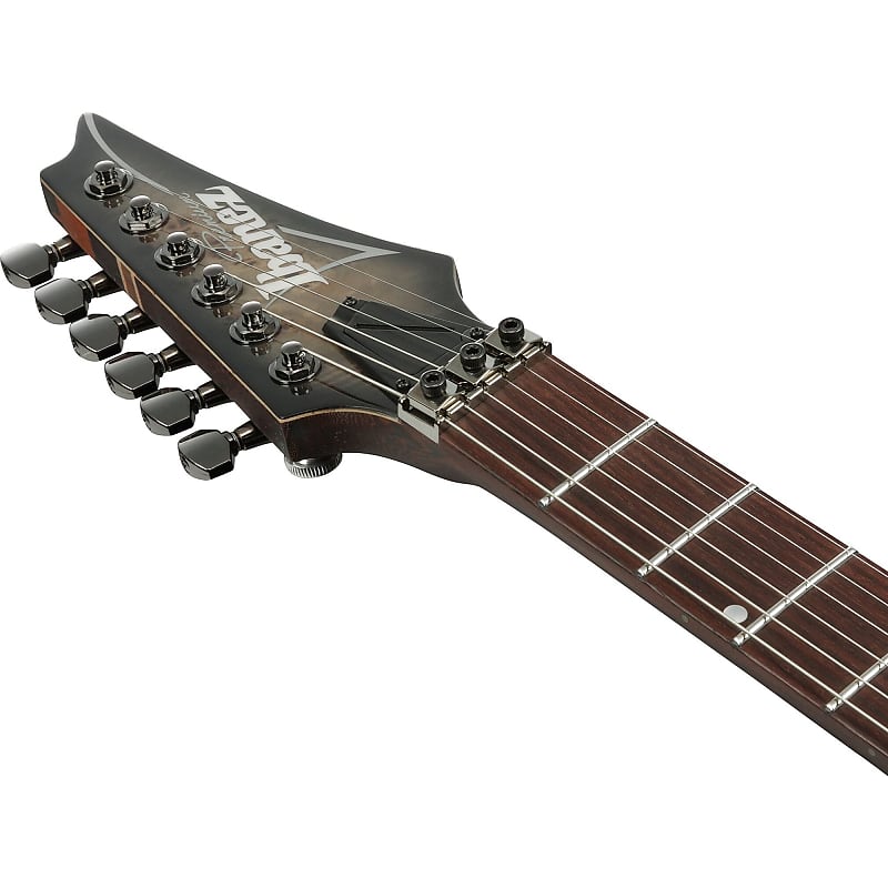 Ibanez S1070PBZ Premium | Reverb