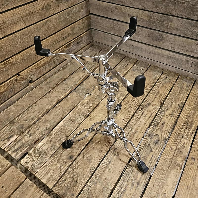 Snare Drum Stand Pearl S800 USED! RK8S091223 Reverb