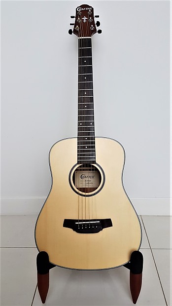 Rps hx250 best sale