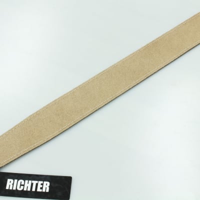 【new】RICHTER Raw II Contour Leaves【横浜店】 image 4