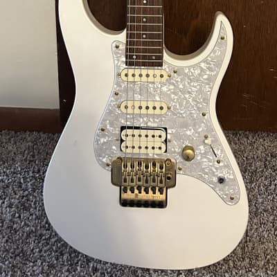 ギター FERNANDES LA-80KK FERNANDES LA-80kk Sold | GCV - Guitars Archives Project Site