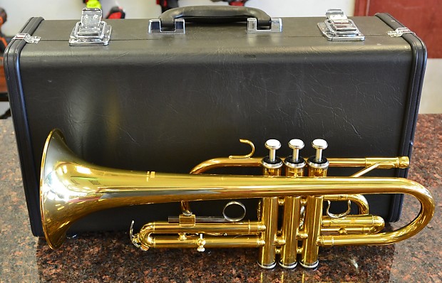 Ycr hotsell 2310 cornet