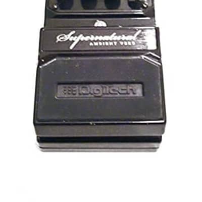 Reverb.com listing, price, conditions, and images for digitech-supernatural