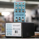 Chase Bliss Audio Blooper 2021 Bottomless looper