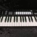 Novation Launchkey 37 Mk3 37-Key MIDI Controller Keyboard (Nashville, Tennessee)