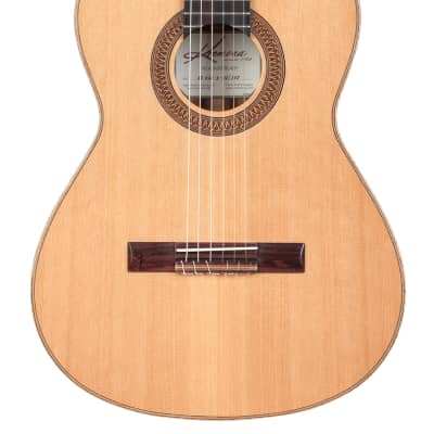 History NT-C3 Black [SN 17060350] (06/05) | Reverb France