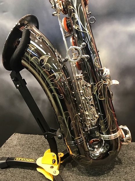 Jean baptiste tenor saxophone cheap
