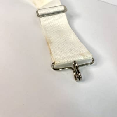 Ludwig 361  Snare Straps (x10) image 5
