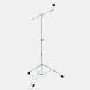 Gibraltar 4709 Light Weight Double-Braced Boom Cymbal Stand