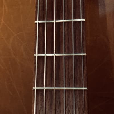 Orpheus Valley Guitars RONDO RS image 14