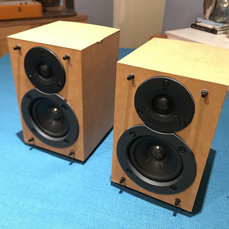 SONY SS-CEX1スピーカーシステム SONY Model No. SS-CEX1 - YouTube