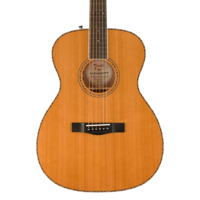 Fender Sonoran Mini Acoustic Guitar, Mahogany - jimmyegypt.co.uk